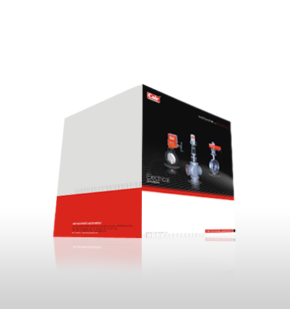 brochure designers in India, brochures designers in India, brochure designers, brochure designers in Ahmedabad, brochure designers in Gujarat, brochures designers in India, brochures designers in Ahmedabad